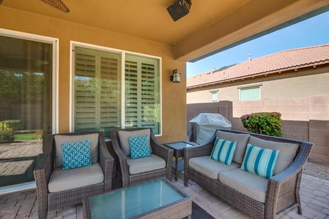 3569 E Marlene Dr, Gilbert, AZ 85296 photo 61