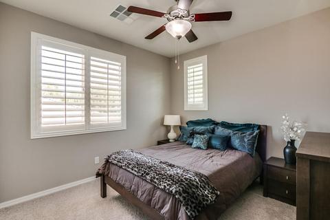 3569 E Marlene Dr, Gilbert, AZ 85296 photo 46