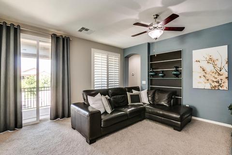 3569 E Marlene Dr, Gilbert, AZ 85296 photo 40