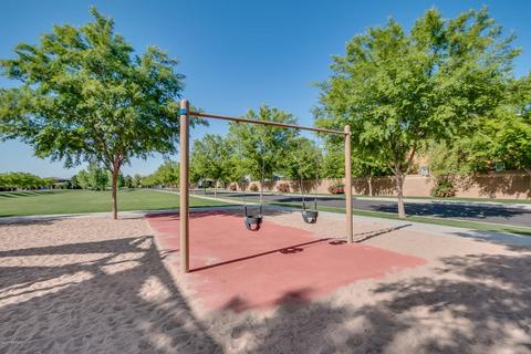 3569 E Marlene Dr, Gilbert, AZ 85296 photo 77