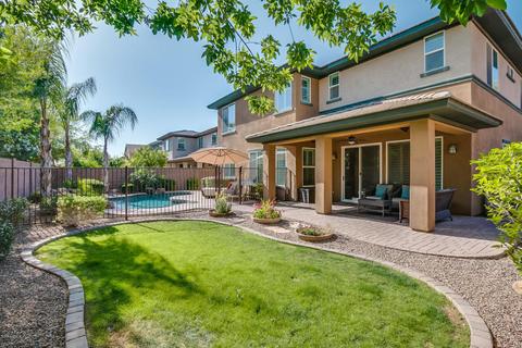 3569 E Marlene Dr, Gilbert, AZ 85296 photo 65