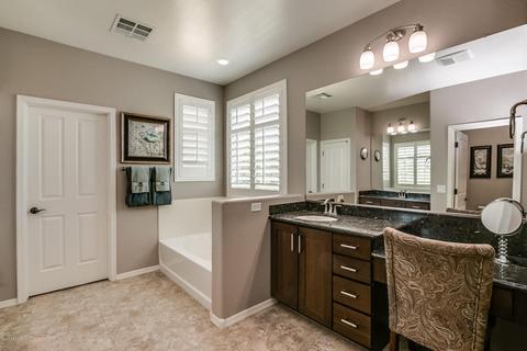 3569 E Marlene Dr, Gilbert, AZ 85296 photo 48