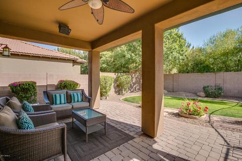 3569 E Marlene Dr, Gilbert, AZ 85296 photo 59