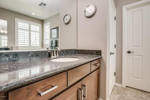 3569 E Marlene Dr, Gilbert, AZ 85296 photo 49