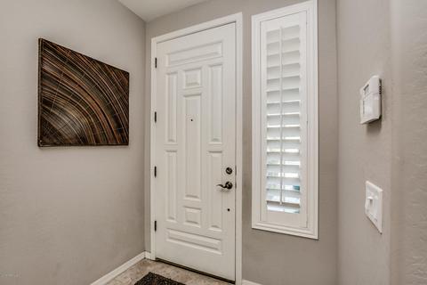 3569 E Marlene Dr, Gilbert, AZ 85296 photo 9