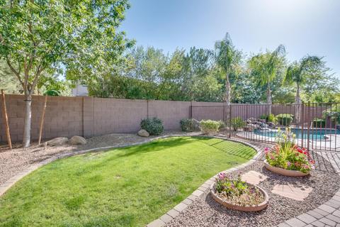 3569 E Marlene Dr, Gilbert, AZ 85296 photo 63