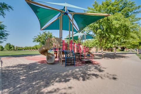 3569 E Marlene Dr, Gilbert, AZ 85296 photo 76