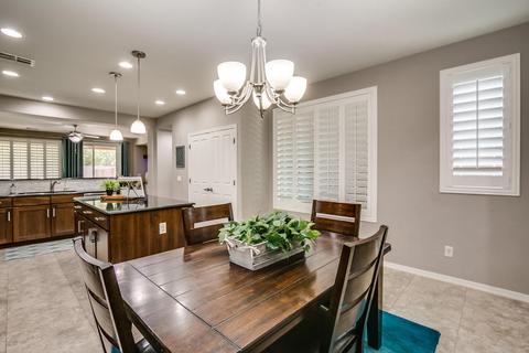 3569 E Marlene Dr, Gilbert, AZ 85296 photo 36