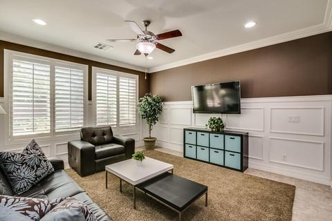 3569 E Marlene Dr, Gilbert, AZ 85296 photo 19