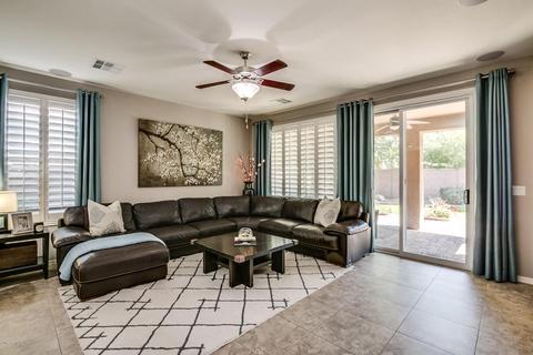 3569 E Marlene Dr, Gilbert, AZ 85296 photo 23