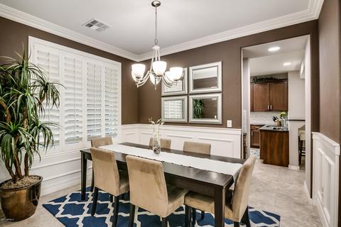 3569 E Marlene Dr, Gilbert, AZ 85296 photo 10