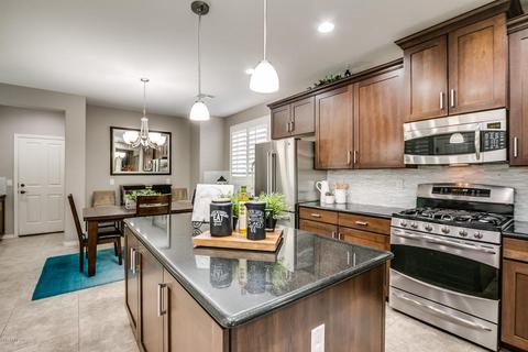 3569 E Marlene Dr, Gilbert, AZ 85296 photo 28