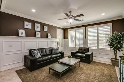 3569 E Marlene Dr, Gilbert, AZ 85296 photo 18