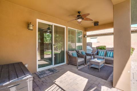 3569 E Marlene Dr, Gilbert, AZ 85296 photo 60
