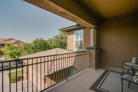 3569 E Marlene Dr, Gilbert, AZ 85296 photo 57