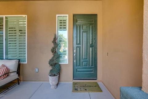 3569 E Marlene Dr, Gilbert, AZ 85296 photo 7