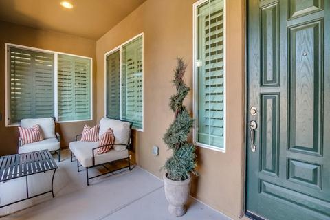 3569 E Marlene Dr, Gilbert, AZ 85296 photo 8
