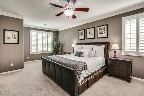 3569 E Marlene Dr, Gilbert, AZ 85296 photo 55