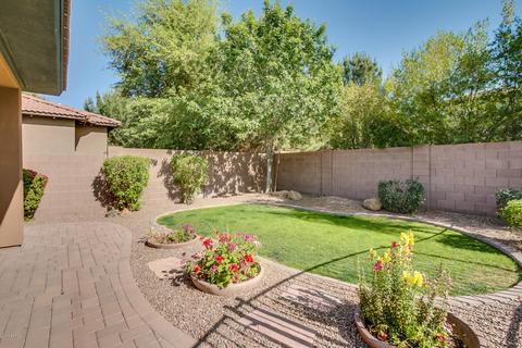 3569 E Marlene Dr, Gilbert, AZ 85296 photo 64