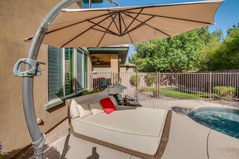 3569 E Marlene Dr, Gilbert, AZ 85296 photo 71