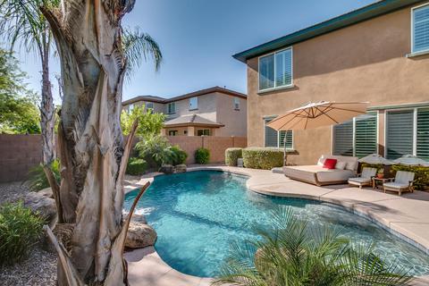 3569 E Marlene Dr, Gilbert, AZ 85296 photo 66