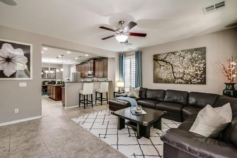 3569 E Marlene Dr, Gilbert, AZ 85296 photo 1
