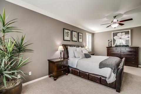 3569 E Marlene Dr, Gilbert, AZ 85296 photo 53