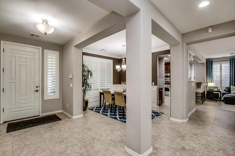 3569 E Marlene Dr, Gilbert, AZ 85296 photo 14