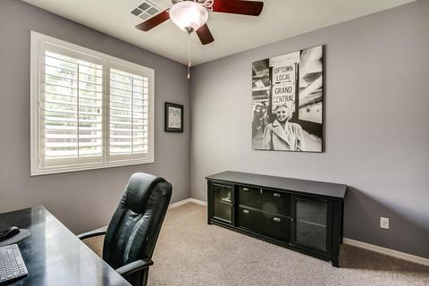 3569 E Marlene Dr, Gilbert, AZ 85296 photo 16