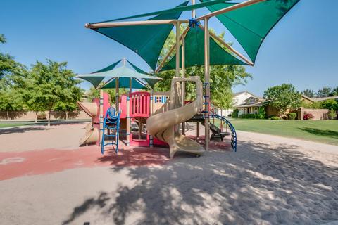 3569 E Marlene Dr, Gilbert, AZ 85296 photo 75