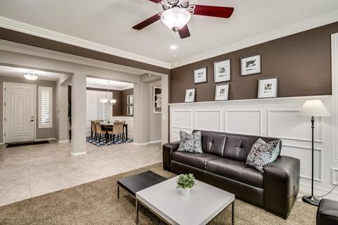 3569 E Marlene Dr, Gilbert, AZ 85296 photo 22
