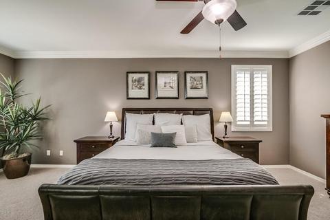 3569 E Marlene Dr, Gilbert, AZ 85296 photo 54