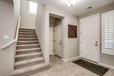 3569 E Marlene Dr, Gilbert, AZ 85296 photo 12