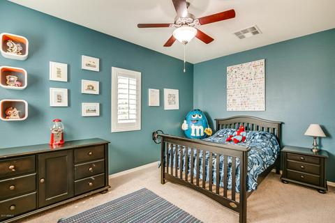 3569 E Marlene Dr, Gilbert, AZ 85296 photo 41