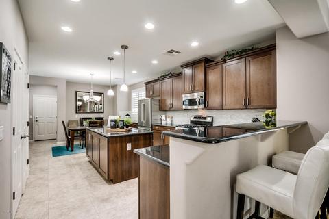 3569 E Marlene Dr, Gilbert, AZ 85296 photo 24