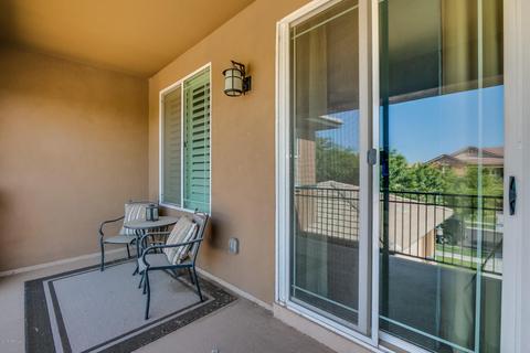 3569 E Marlene Dr, Gilbert, AZ 85296 photo 58