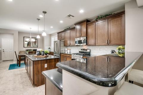 3569 E Marlene Dr, Gilbert, AZ 85296 photo 27