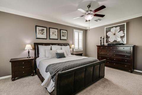 3569 E Marlene Dr, Gilbert, AZ 85296 photo 56