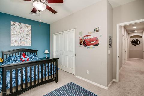 3569 E Marlene Dr, Gilbert, AZ 85296 photo 42