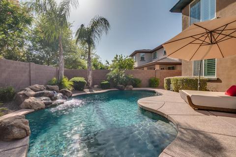 3569 E Marlene Dr, Gilbert, AZ 85296 photo 68