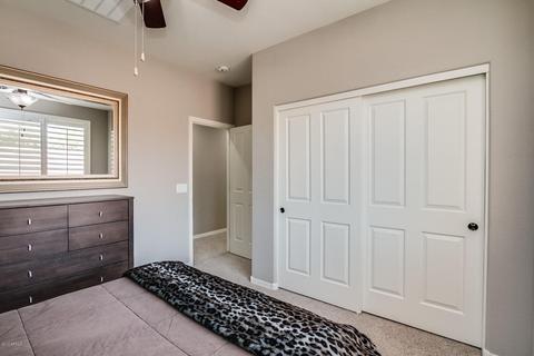 3569 E Marlene Dr, Gilbert, AZ 85296 photo 47