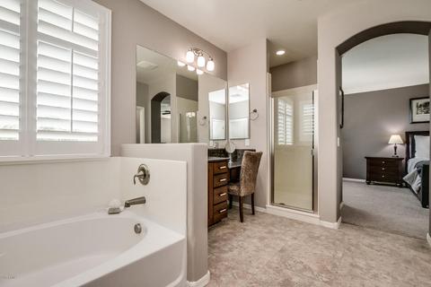 3569 E Marlene Dr, Gilbert, AZ 85296 photo 51