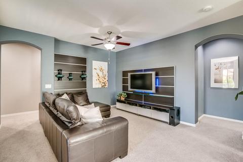 3569 E Marlene Dr, Gilbert, AZ 85296 photo 38
