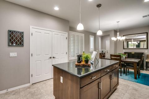 3569 E Marlene Dr, Gilbert, AZ 85296 photo 30