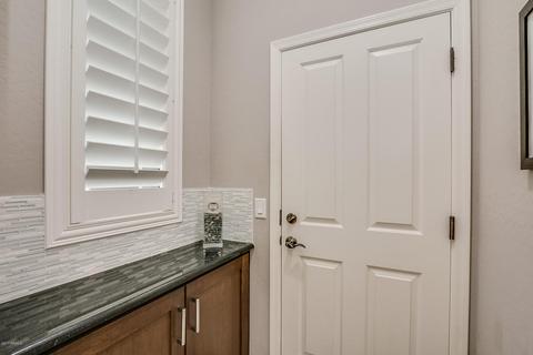 3569 E Marlene Dr, Gilbert, AZ 85296 photo 35