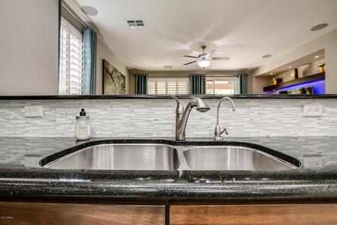 3569 E Marlene Dr, Gilbert, AZ 85296 photo 29