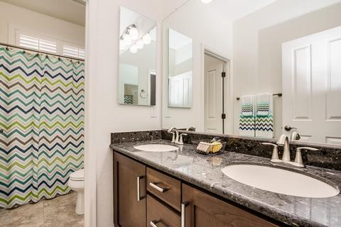3569 E Marlene Dr, Gilbert, AZ 85296 photo 43