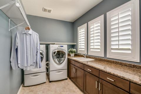 3569 E Marlene Dr, Gilbert, AZ 85296 photo 37