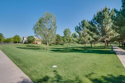 3569 E Marlene Dr, Gilbert, AZ 85296 photo 73