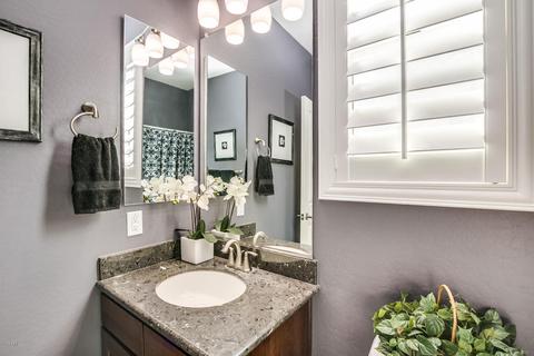 3569 E Marlene Dr, Gilbert, AZ 85296 photo 15